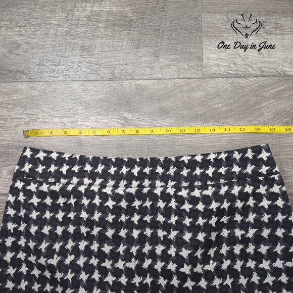 Talbots Pencil Skirt Size 10 - Picture 3 of 5